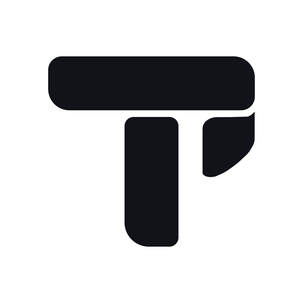 TomaNote